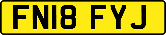 FN18FYJ