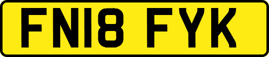 FN18FYK