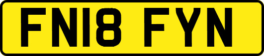 FN18FYN