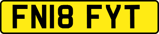 FN18FYT