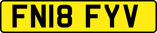 FN18FYV