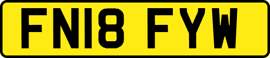 FN18FYW