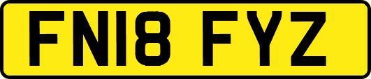 FN18FYZ