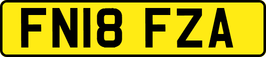 FN18FZA
