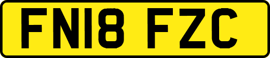 FN18FZC