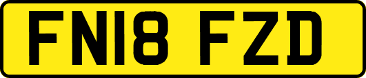 FN18FZD
