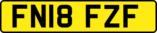 FN18FZF