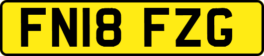 FN18FZG