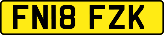 FN18FZK