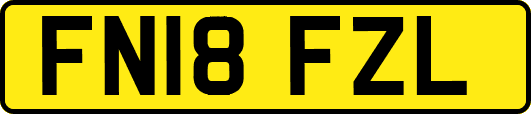 FN18FZL