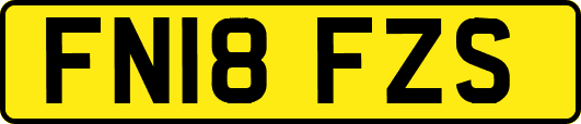 FN18FZS