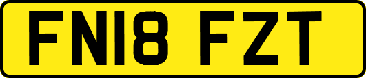 FN18FZT