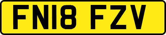 FN18FZV