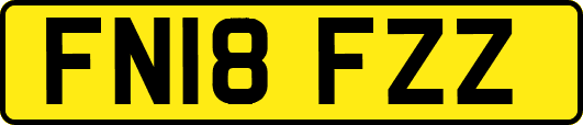 FN18FZZ