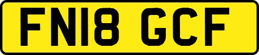 FN18GCF