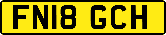 FN18GCH