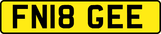 FN18GEE