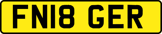 FN18GER