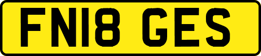 FN18GES