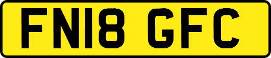 FN18GFC