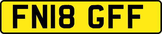 FN18GFF