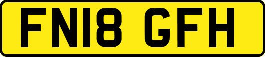 FN18GFH