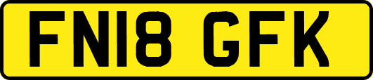 FN18GFK