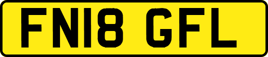 FN18GFL