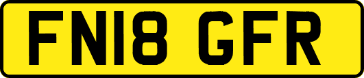 FN18GFR