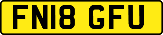 FN18GFU