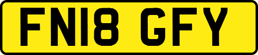FN18GFY