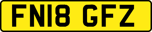 FN18GFZ