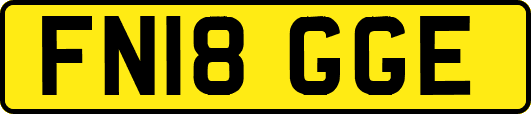 FN18GGE