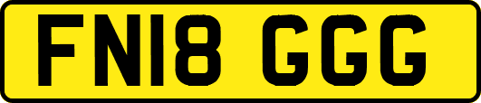 FN18GGG
