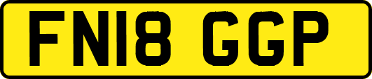 FN18GGP