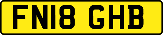 FN18GHB