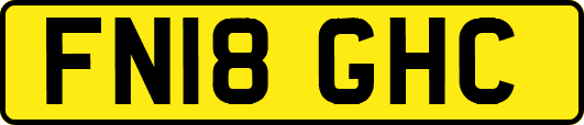 FN18GHC