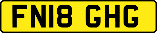 FN18GHG