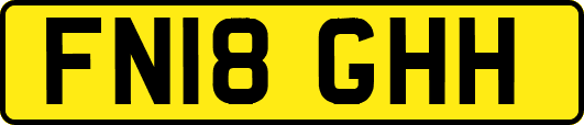 FN18GHH