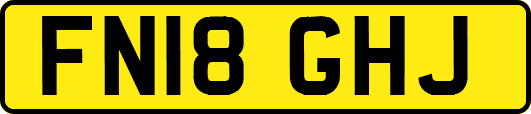 FN18GHJ