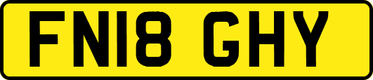 FN18GHY