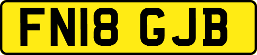 FN18GJB