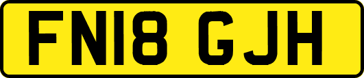 FN18GJH