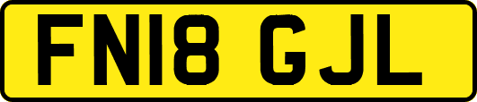 FN18GJL