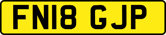 FN18GJP