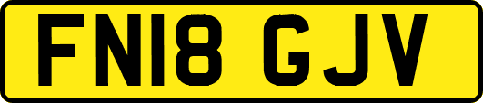 FN18GJV