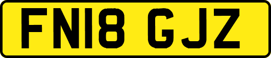 FN18GJZ