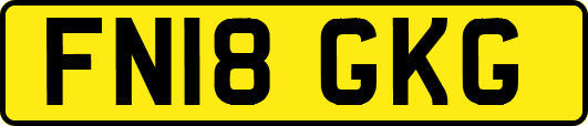 FN18GKG