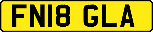 FN18GLA