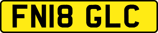 FN18GLC